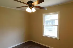 206 Mount Sylva Mt Sylvan, Lindale, TX 75771 - Photo 6