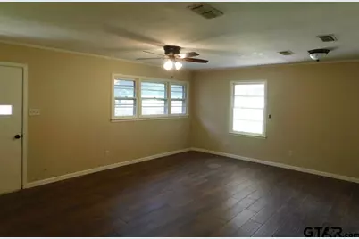 206 Mount Sylva Mt Sylvan, Lindale, TX 75771 - Photo 4