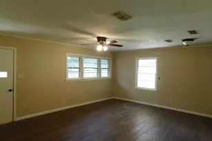 206 Mount Sylva Mt Sylvan, Lindale, TX 75771 - Photo 4