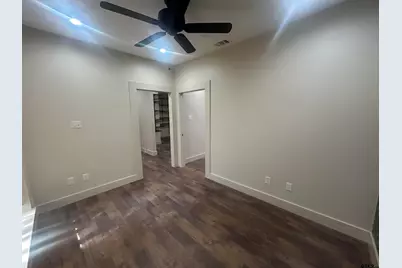 605 Chase Dr #Ste 6, Tyler, TX 75701 - Photo 6