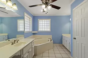 442 Golf Rd, Gilmer, TX 75645 - Photo 24