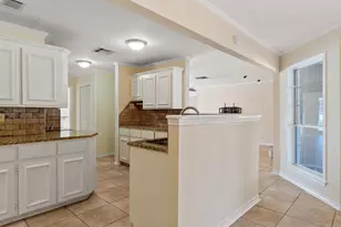 442 Golf Rd, Gilmer, TX 75645 - Photo 18