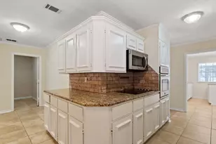 442 Golf Rd, Gilmer, TX 75645 - Photo 20