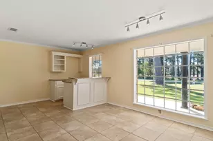 442 Golf Rd, Gilmer, TX 75645 - Photo 14