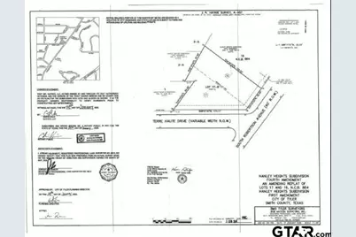 1209 Terre Haute, Tyler, TX 75701 - Photo 1