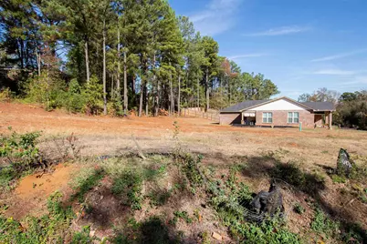 1209 Terre Haute, Tyler, TX 75701 - Photo 2