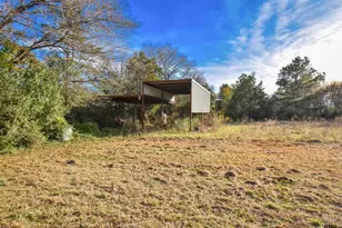 355 W Sugar Hill Rd, Reklaw, TX 75784 - Photo 36