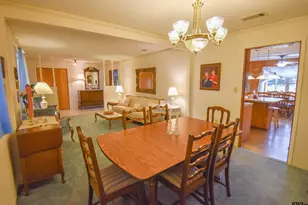 355 W Sugar Hill Rd, Reklaw, TX 75784 - Photo 6