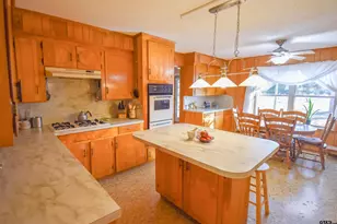 355 W Sugar Hill Rd, Reklaw, TX 75784 - Photo 8