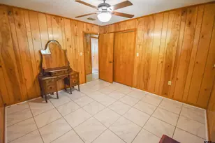 355 W Sugar Hill Rd, Reklaw, TX 75784 - Photo 26