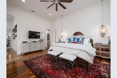 3351 Cascades Ct Unit 324, Tyler, TX 75709 - Photo 20