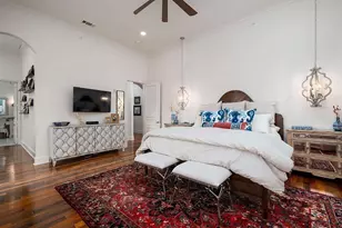 3351 Cascades Ct, Tyler, TX 75709 - Photo 20