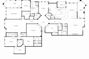 3351 Cascades Ct, Tyler, TX 75709 - Photo 46