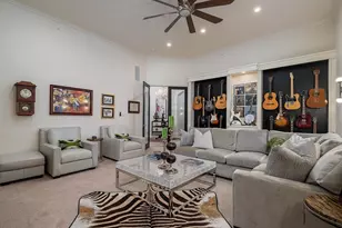 3351 Cascades Ct, Tyler, TX 75709 - Photo 28