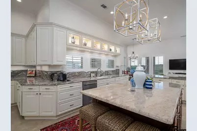 3351 Cascades Ct Unit 324, Tyler, TX 75709 - Photo 12