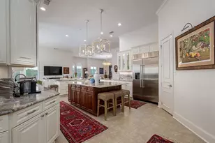 3351 Cascades Ct, Tyler, TX 75709 - Photo 14