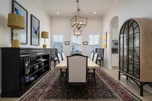 3351 Cascades Ct, Tyler, TX 75709 - Photo 18