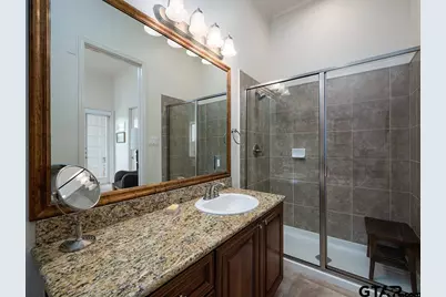 3351 Cascades Ct Unit 324, Tyler, TX 75709 - Photo 42