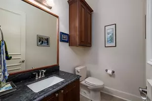 3351 Cascades Ct, Tyler, TX 75709 - Photo 36