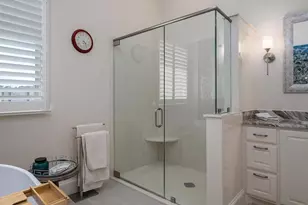 3351 Cascades Ct, Tyler, TX 75709 - Photo 26