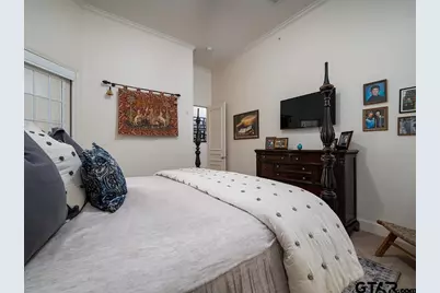 3351 Cascades Ct Unit 324, Tyler, TX 75709 - Photo 38