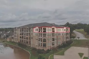 3351 Cascades Ct, Tyler, TX 75709 - Photo 2