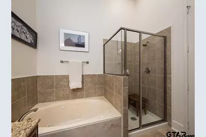 3351 Cascades Ct Unit 324, Tyler, TX 75709 - Photo 40