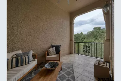 3351 Cascades Ct Unit 324, Tyler, TX 75709 - Photo 44