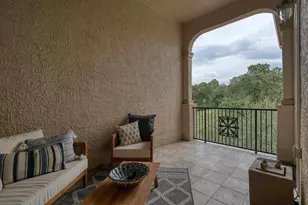 3351 Cascades Ct, Tyler, TX 75709 - Photo 44