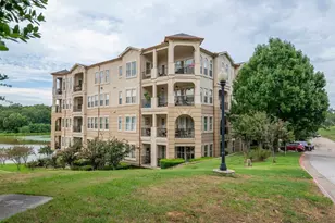 3351 Cascades Ct, Tyler, TX 75709 - Photo 1