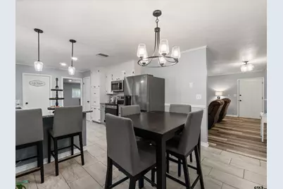 1111 Dogwood St, Gilmer, TX 75644 - Photo 14