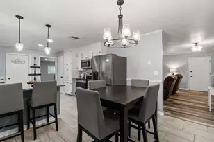 1111 Dogwood St, Gilmer, TX 75644 - Photo 14