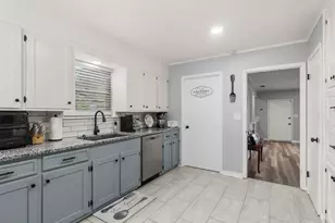 1111 Dogwood St, Gilmer, TX 75644 - Photo 16