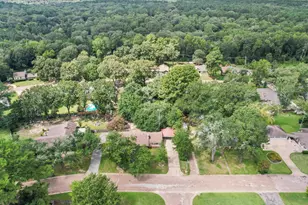 1111 Dogwood St, Gilmer, TX 75644 - Photo 4