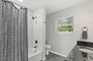 1111 Dogwood St, Gilmer, TX 75644 - Photo 26