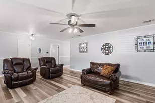 1111 Dogwood St, Gilmer, TX 75644 - Photo 12