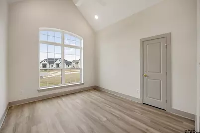 11419 Tucker Circle, Flint, TX 75762 - Photo 26