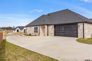 11419 Tucker Cir, Flint, TX 75762 - Photo 42