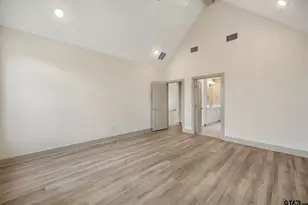 11419 Tucker Cir, Flint, TX 75762 - Photo 20