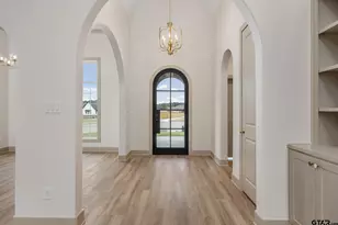 11419 Tucker Cir, Flint, TX 75762 - Photo 4