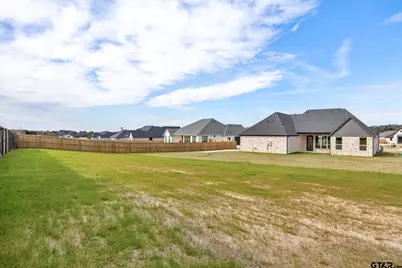 11419 Tucker Circle, Flint, TX 75762 - Photo 40