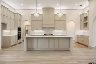 11419 Tucker Cir, Flint, TX 75762 - Photo 10