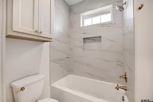 11419 Tucker Cir, Flint, TX 75762 - Photo 32