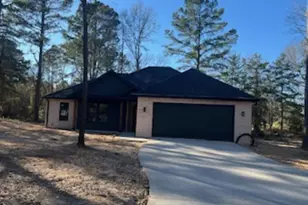 140 Cr 2766, Mineola, TX 75773 - Photo 1