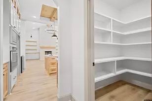 19429 Cedarpark Pl, Lindale, TX 75771 - Photo 28