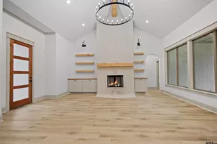 19429 Cedarpark Pl, Lindale, TX 75771 - Photo 10