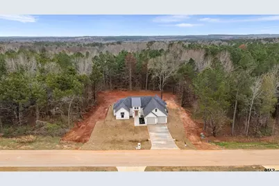19429 Cedarpark Pl, Lindale, TX 75771 - Photo 46