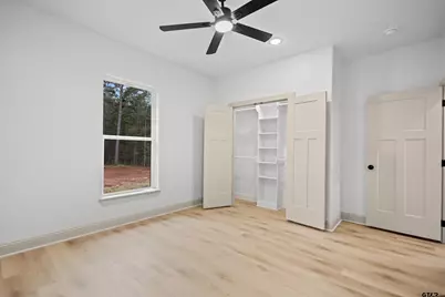 19429 Cedarpark Pl, Lindale, TX 75771 - Photo 32