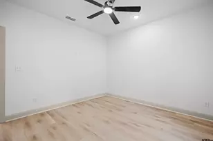 19429 Cedarpark Pl, Lindale, TX 75771 - Photo 34