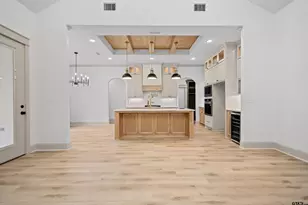 19429 Cedarpark Pl, Lindale, TX 75771 - Photo 8